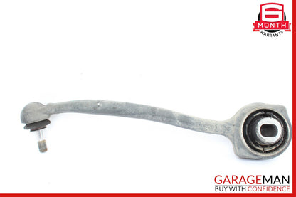 03-09 Mercedes W209 CLK500 Front Left Side Suspension Lower Control Arm OEM