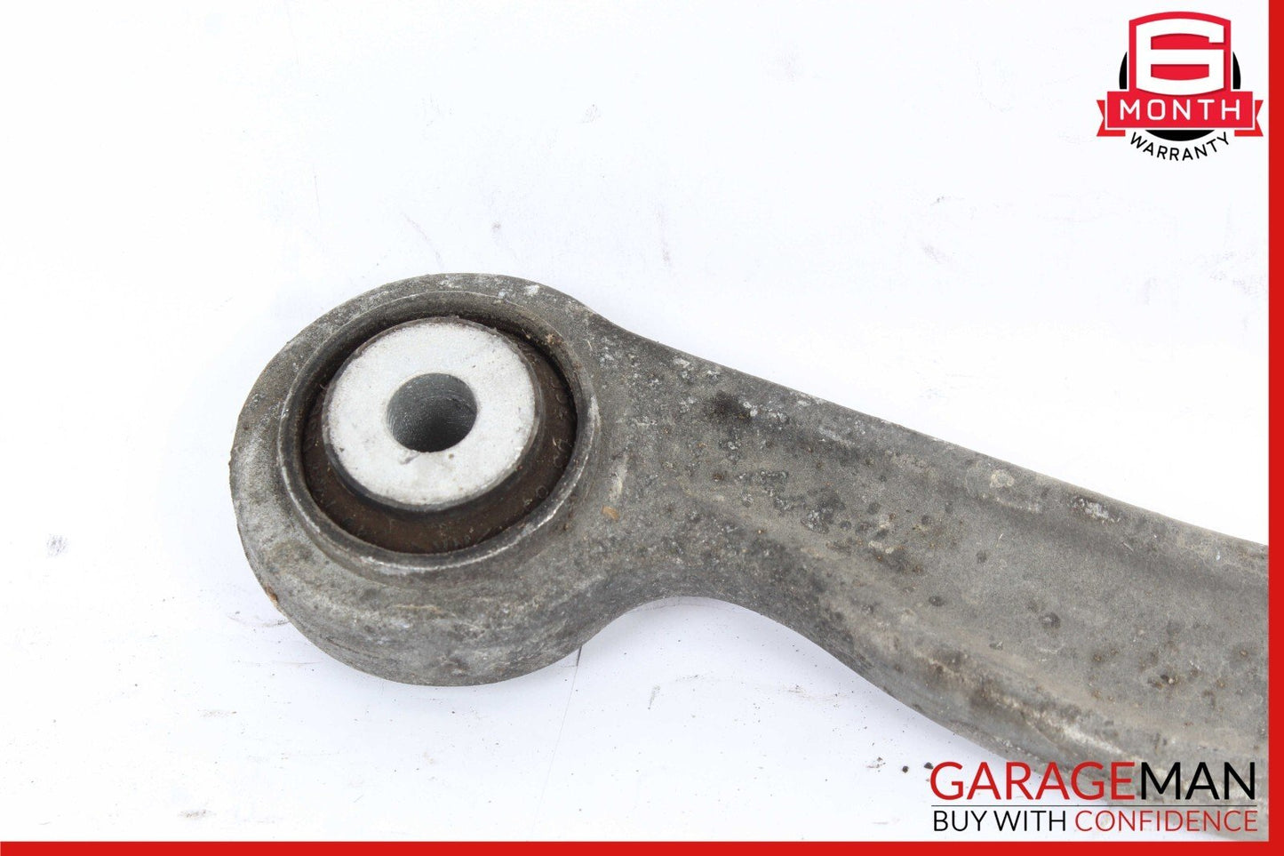 08-17 Mercedes W204 C300 CLS500 Rear Right / Left Side Upper Control Arm OEM