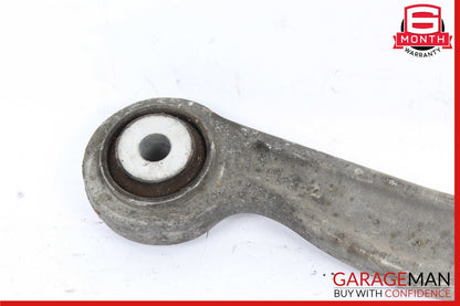 08-17 Mercedes W204 C300 CLS500 Rear Right / Left Side Upper Control Arm OEM