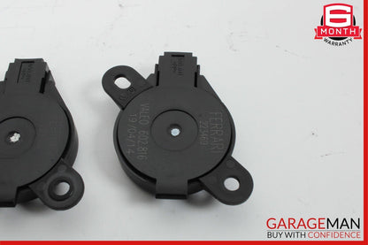 15-18 Ferrari California T Parking Buzzer Sensor Speaker 223469 OEM