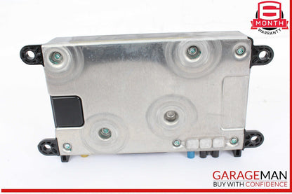 10-20 Mercedes W117 CLA250 GLA250 SL400 Communication Control Module Unit OEM