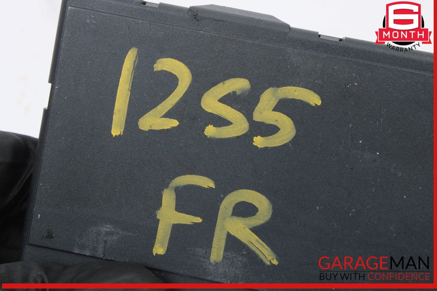 12-17 Audi S5 Front Left or Right Side Seat Memory Control Module 8T0959760C OEM