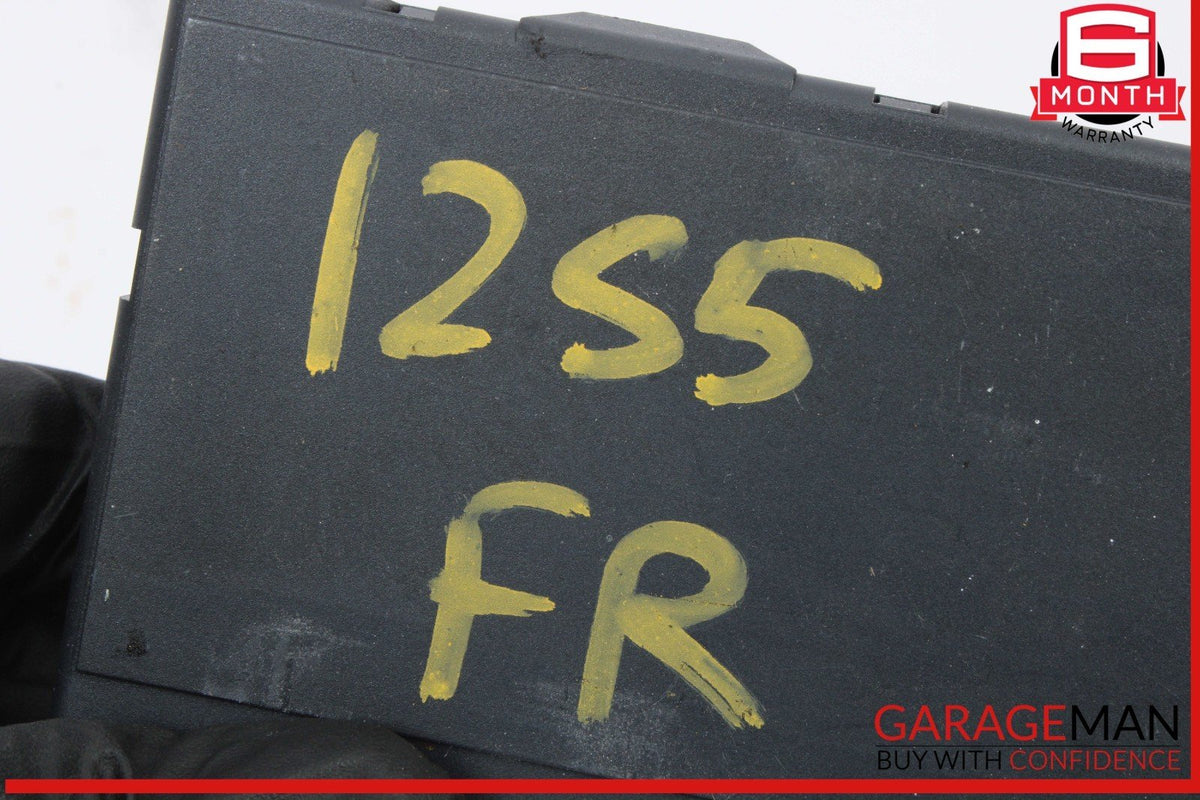 12-17 Audi S5 Front Left or Right Side Seat Memory Control Module 8T0959760C OEM