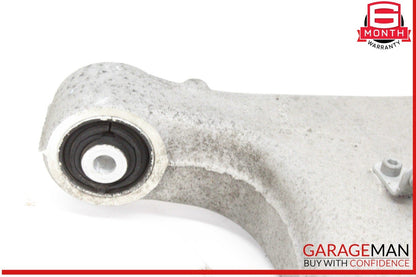 12-18 Audi A6 A7 Rear Left Driver Side Suspension Lower Control Arm OEM