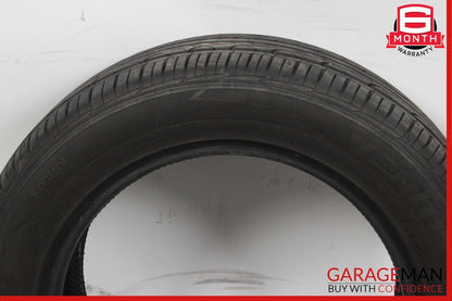 Hankook Ventus V2 Concept 2 215/55 R16 97V M+S Wheel Tire