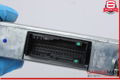Mercedes W221 S550 GL450 Voice Communication Control Module 2048202085 OEM
