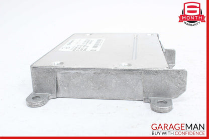 06-12 Mercedes W211 E350 E550 ML350 Communication Control Module 2198202626 OEM