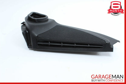 06-12 Mercedes X164 GL450 Speaker Door Mirror Cover Front Right Side OEM