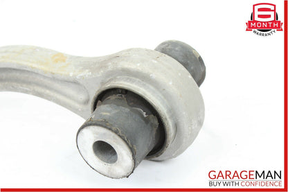 08-15 Mercedes W204 C250 Rear Right / Left Side Suspension Lower Control Arm