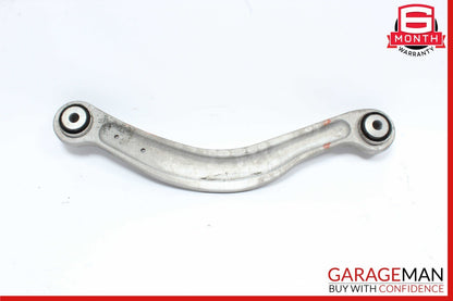 08-18 Mercedes W216 CL550 Rear Right / Left Side Suspension Upper Control Arm