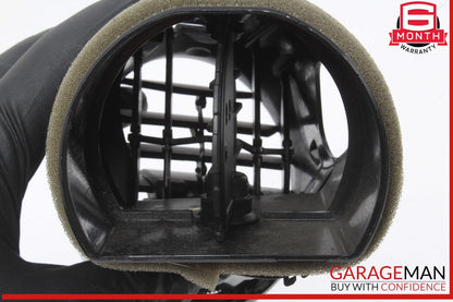 06-12 Mercedes X164 GL450 4MATIC Front Left Side Dash AC Air Vent Grill OEM