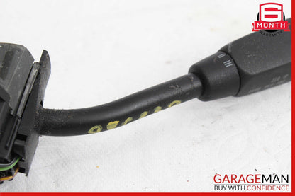 98-03 Mercedes W208 CLK320 C230 Steering Column Turn Signal Wiper Control Arm