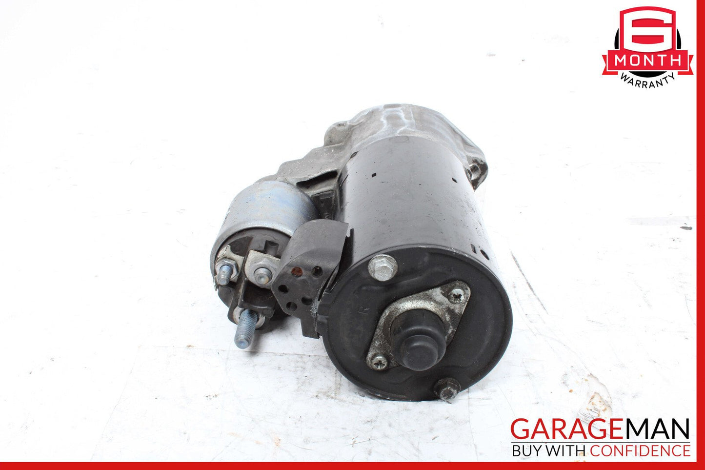 12-18 Mercedes W212 E350 SLK350 Engine Motor Starter 2769064300 OEM