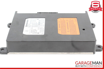10-16 Mercedes R172 SLK250 ML550 C250 E350 Tele Aid Control Module 2319002203