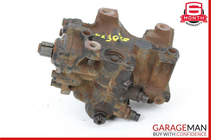 97-04 Mercedes R170 SLK230 SLK320 Power Steering Gear Box Gearbox 1704601100 OEM