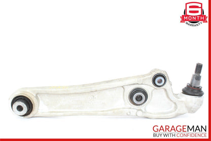 17-19 Jaguar XE 2.0L Front Left Driver Side Suspension Wishbone Control Arm