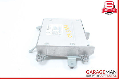 07-09 Mercedes W221 S550 CL550 CL600 Bluetooth Communication Controller Module