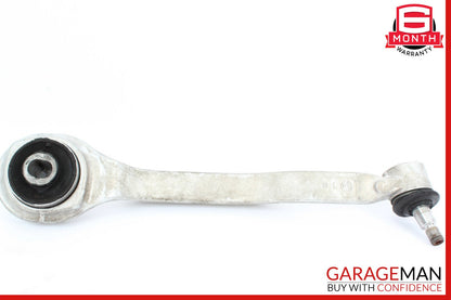 03-11 Mercedes R230 SL500 Front Left Lower Control Arm OEM