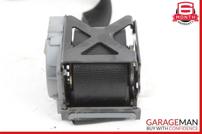 12-20 Mercedes R172 SLK250 SLK350 Seat Belt Seatbelt Retractor Right OEM