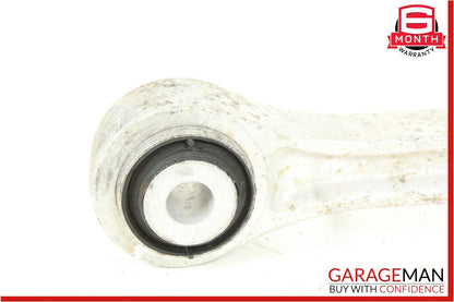 99-05 Porsche 911 Carrera 996 Rear Right Suspension Upper Control Arms OEM