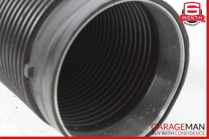 10-16 Porsche Panamera 970 Right Air Intake Tube Hose 97011011403 OEM