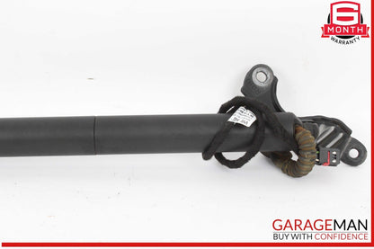 15-18 Audi Q3 Rear Left & Right Side Tailgate Liftgate Lift Cylinder Struts