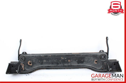 07-12 Mercedes X164 GL350 GL450 GL500 GL550 Front Lower Radiator Support Bracket