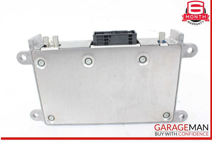 Mercedes W211 E63 AMG Voice Communication Control Module 2218708726 OEM