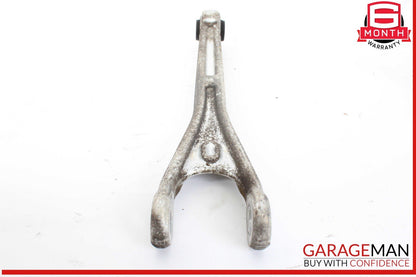 14-17 Maserati Ghibli S Rear Right or Left Side Lower Control Arm OEM