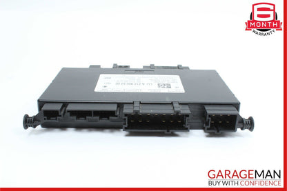 08-20 Mercedes E400 E350 C300 CLS400 Front Right Side Seat Control Module Unit