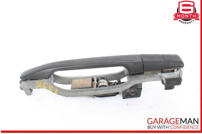 94-02 Mercedes R129 SL500 SL600 Front Right Side Exterior Door Handle OEM