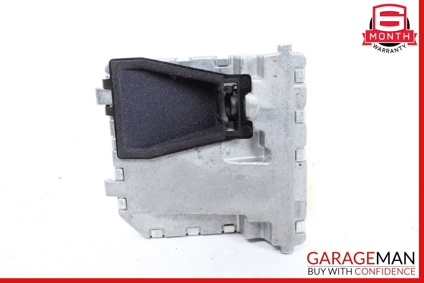 Mercedes W221 S550 S63 E550 Active Lane Assist Front Camera 0009050338 OEM