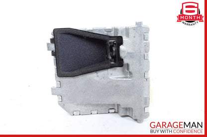 Mercedes W221 S550 S63 E550 Active Lane Assist Front Camera 0009050338 OEM