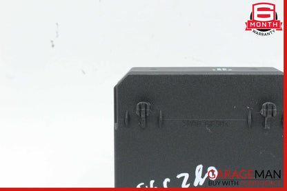 01-07 Mercedes W203 C280 C55 AMG Rear Right Side Door Controller Module Unit