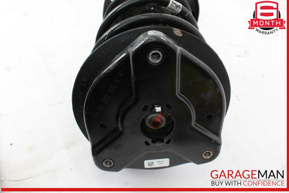 08-14 Mercedes W204 C300 C250 Front Left or Front Right Shock Strut Absorber OEM