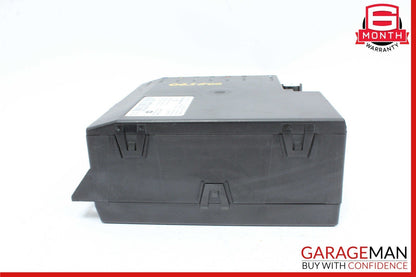 07-14 Mercedes S600 S550 CL550 Electric Power Supply Controller Fuse Box Module