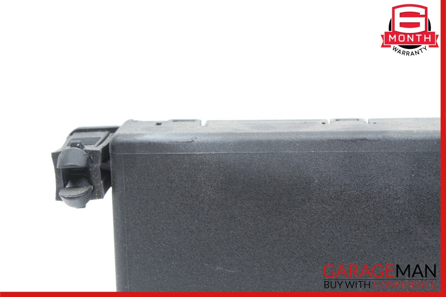 03-08 Mercedes R230 SL500 Front Right Passenger Side Door Control Module Unit