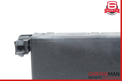 03-08 Mercedes R230 SL500 Front Right Passenger Side Door Control Module Unit