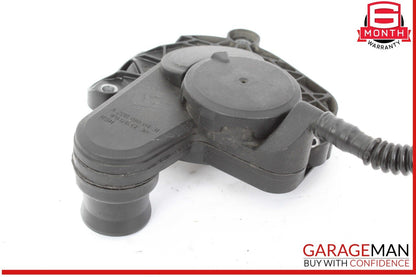 11-17 Mercedes X166 GL550 GL450 CL550 E550 Housing Cover 2780100431 OEM
