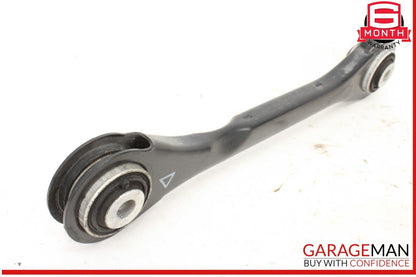 09-18 Audi A5 A6 A7 Rear Right or Left Side Lower Forward Control Arm 8K0501529L
