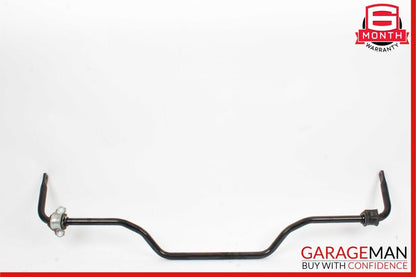 15-18 Ferrari California T Rear Stabilizer Sway Bar 274172 OEM 3k