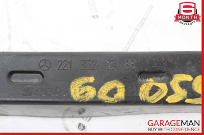 07-14 Mercedes W216 CL550 S65 AMG Rear Right or Left Lower Thrust Control Arm
