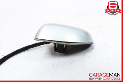 05-11 Mercedes R230 SL500 SLK280 Rear Trunk Navigator GPS Antenna Assembly OEM