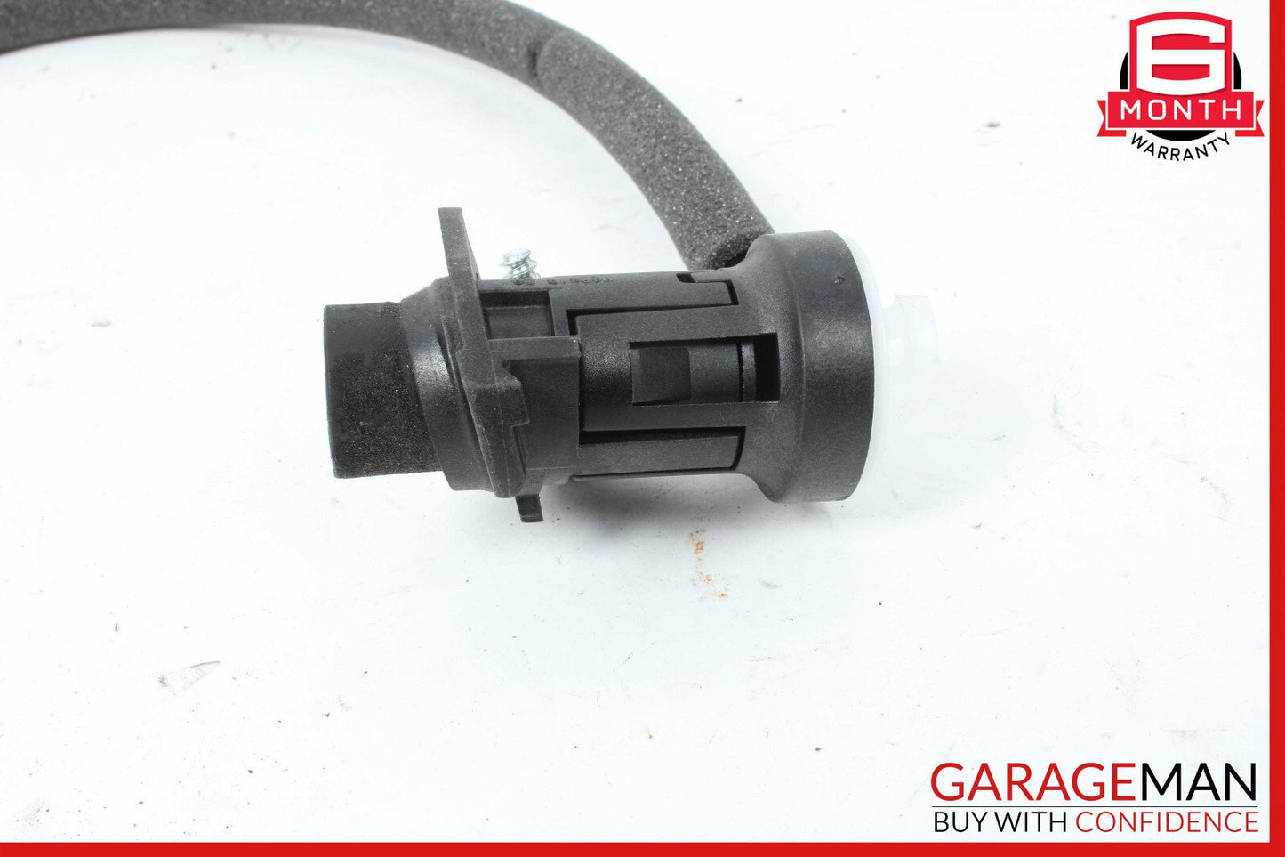 08-17 Mercedes W205 C300 E350 Trunk Lid Latch Lock Actuator OEM