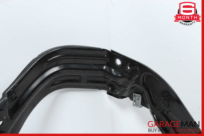 03-09 Mercedes W209 CLK350 Front Left Driver Side Headlight Support Bracket OEM
