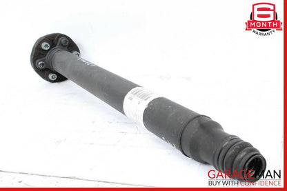 06-07 Mercedes W203 C230 RWD Rear Drive Shaft Propeller Driveshaft Axle