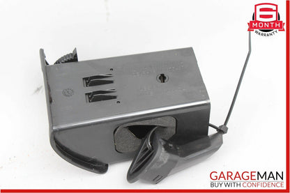 98-05 Mercedes W163 ML320 Front Left Driver Side Dashboard A/C AC Air Vent OEM