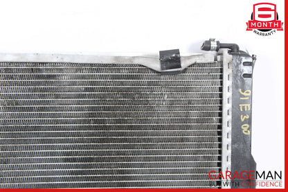 89-95 Mercedes W124 300TE Engine Cooling Radiator OEM