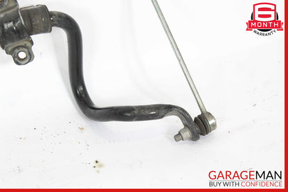 13-16 Ford Fusion Front Anti Roll Sway Bar Stabilizer OEM