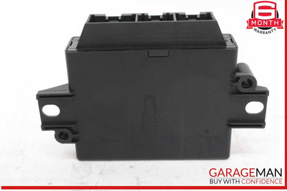 09-12 Audi A4 A5 S4 S5 Parking Aid Assist Control Module Unit 8K0919475D OEM